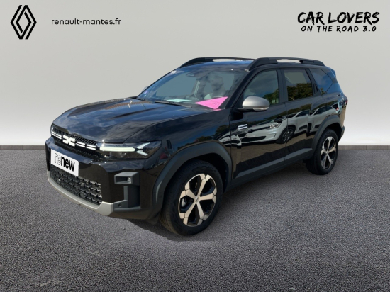 dacia-bigster_hybrid