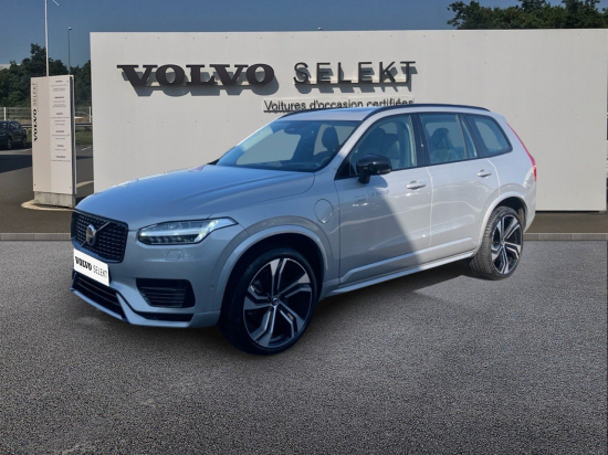 volvo-xc90