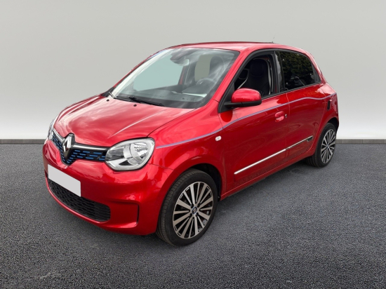 renault-twingo_electrique_iii