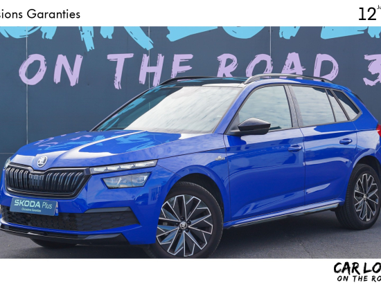 skoda-kamiq
