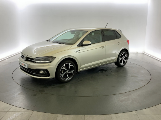 volkswagen-polo_vi