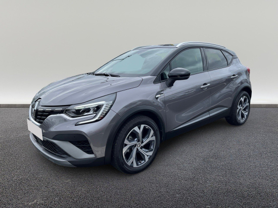 renault-captur_ii