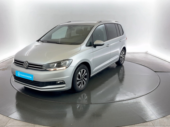 volkswagen-touran_iii