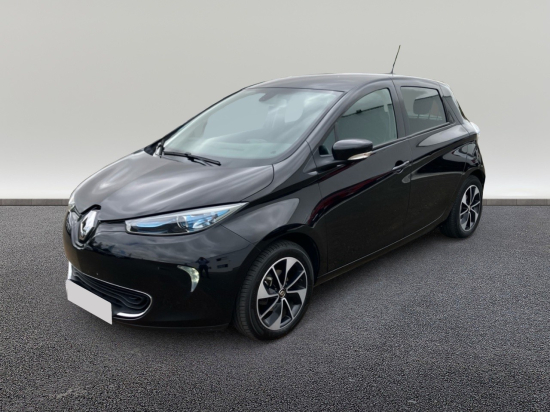 renault-zoe