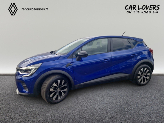 renault-captur