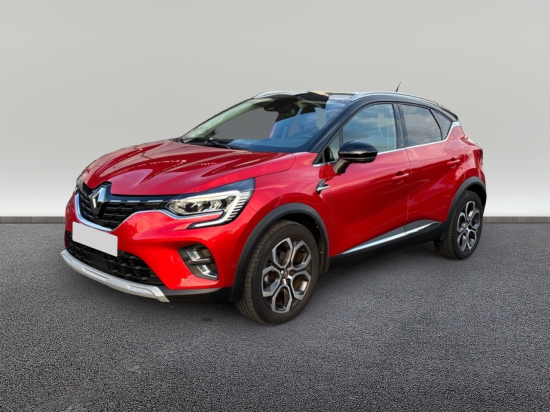 renault-captur_ii