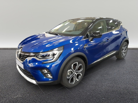 renault-captur_ii