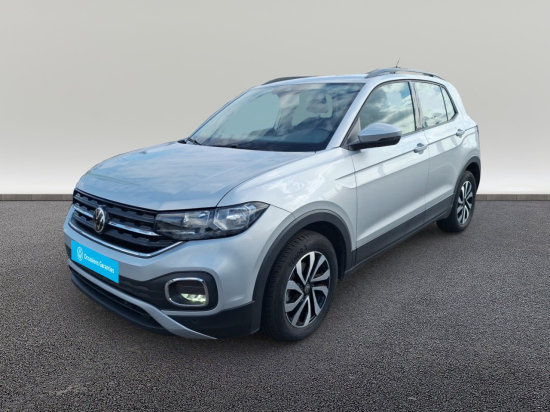 volkswagen-t-cross