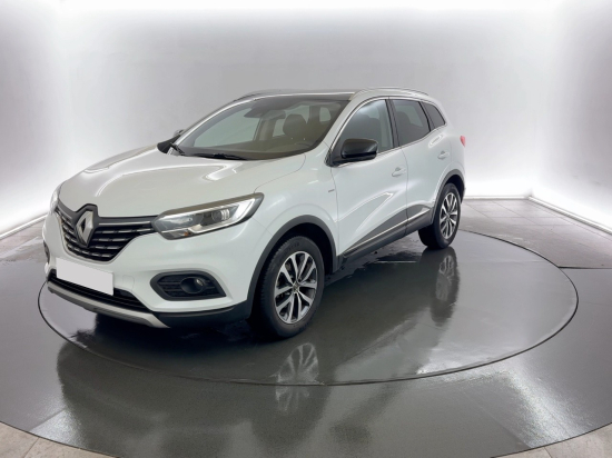 renault-kadjar