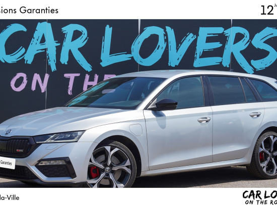 skoda-octavia_combi
