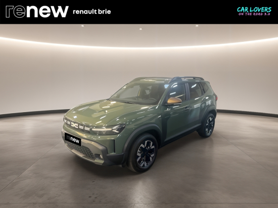 dacia-duster