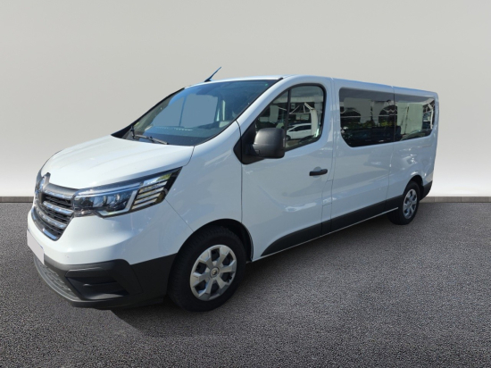 renault-trafic