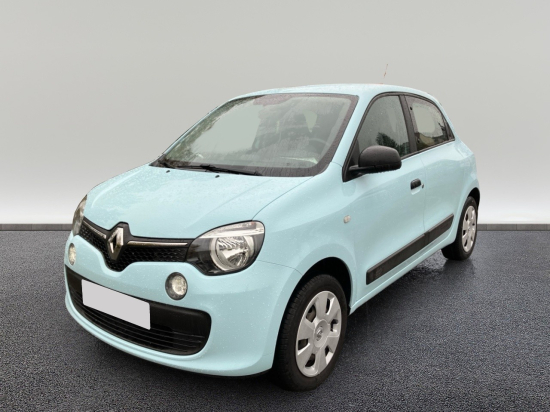 renault-twingo_iii