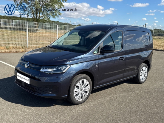 volkswagen_utilitaires-caddy_cargo