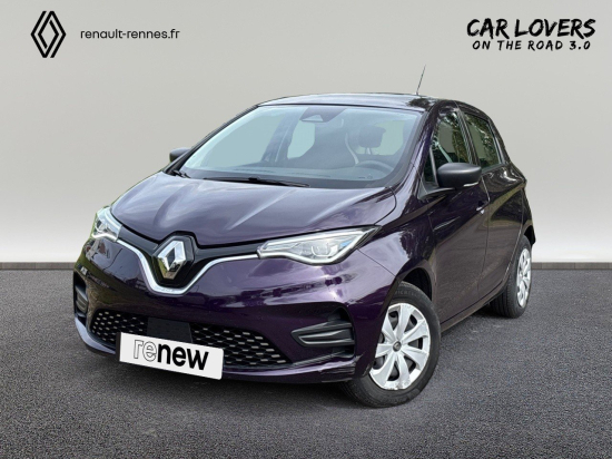 renault-zoe_e-tech_electrique