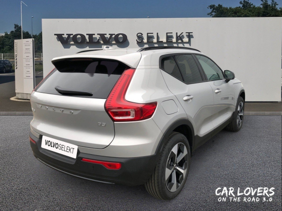 volvo-xc40