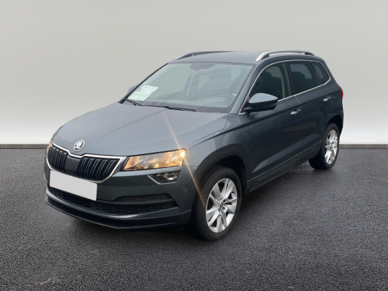 skoda-karoq