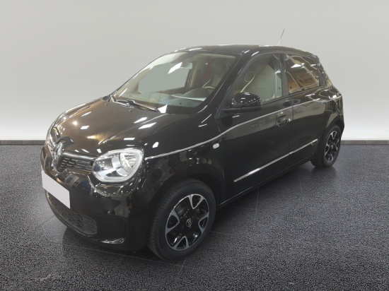 renault-twingo_iii