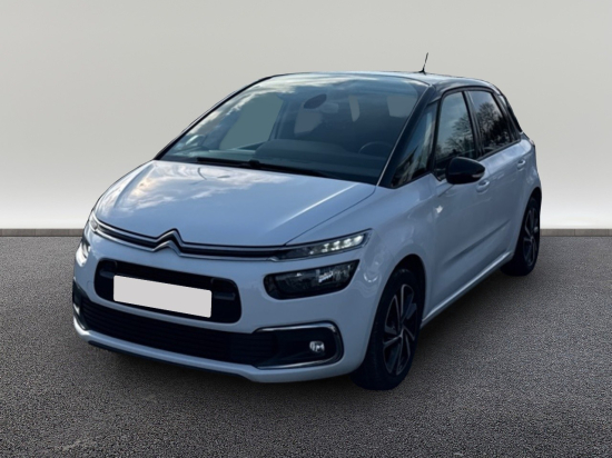 citroen-c4_picasso_ii