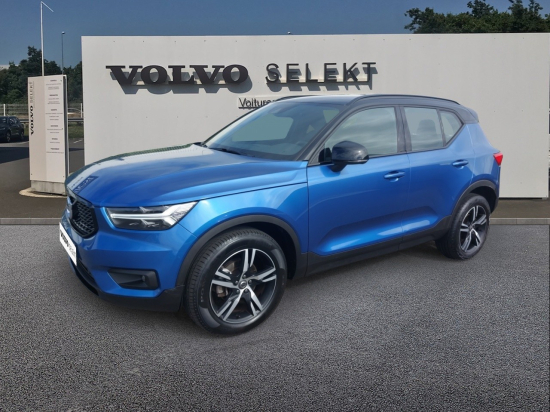 volvo-xc40