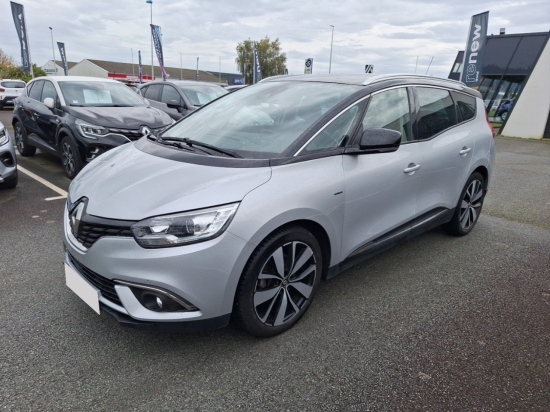 renault-grand_scenic_iv