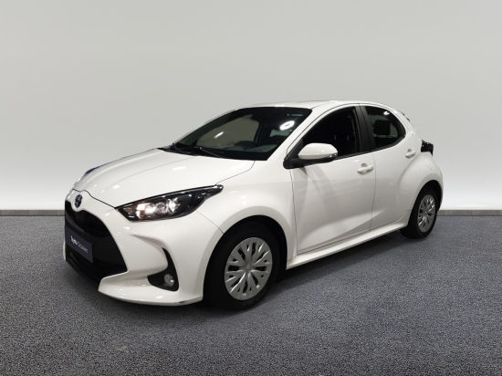 toyota-yaris