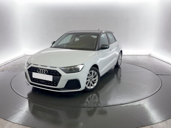 audi-a1_ii