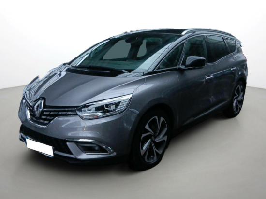 renault-grand_scenic_iv