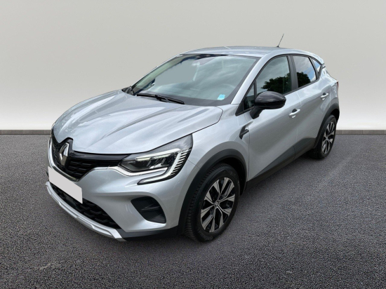 renault-captur_ii