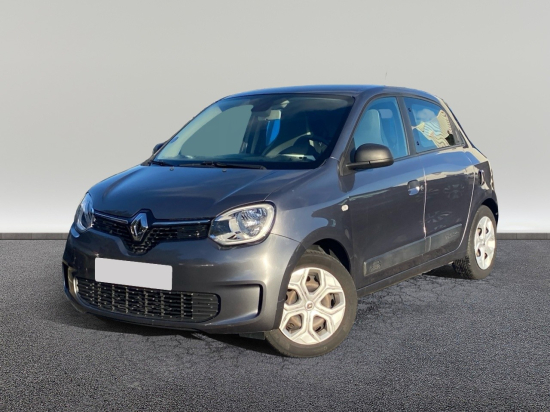 renault-twingo_iii