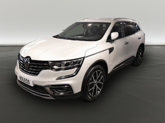 renault-koleos_ii