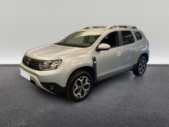 dacia-duster_ii