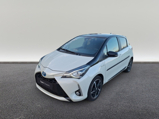 toyota-yaris