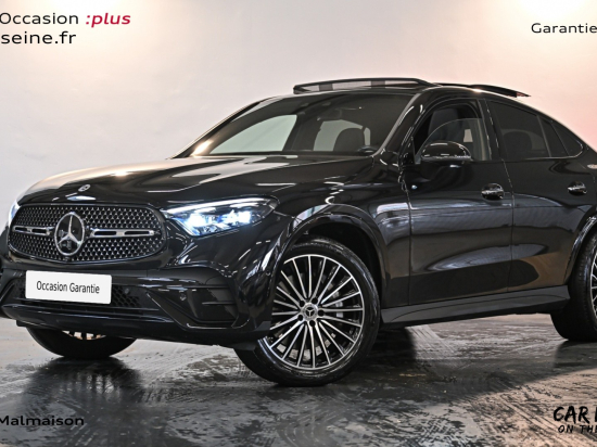 mercedes-glc_coupe