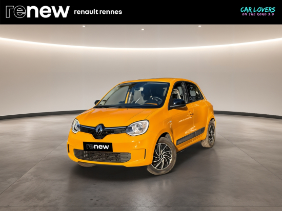 renault-twingo_e-tech_electrique