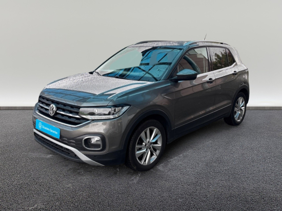 volkswagen-t-cross