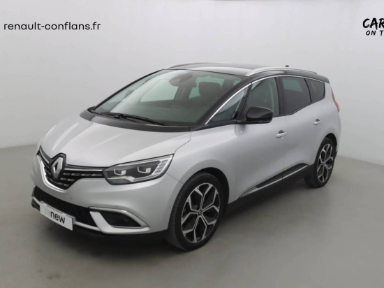 renault-grand_scenic_iv