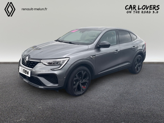 renault-arkana