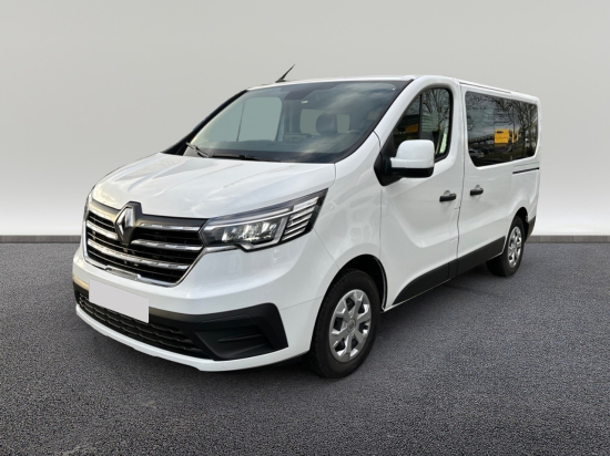 renault-trafic_iii