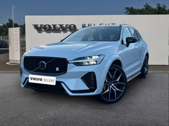 volvo-xc60