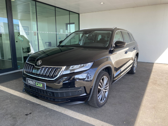 skoda-kodiaq