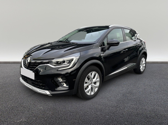 renault-captur_ii