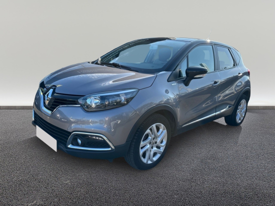 renault-captur