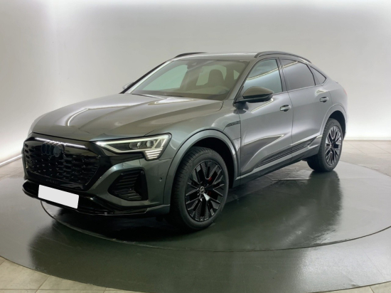 audi-q8_e-tron_sportback