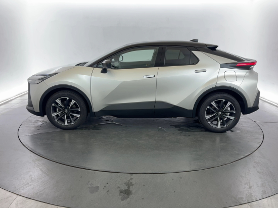 toyota-c-hr