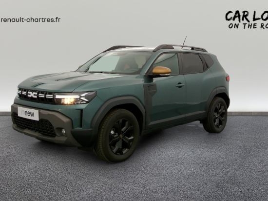dacia-duster