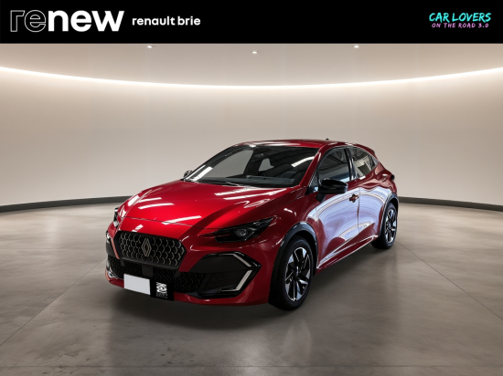 renault-clio_vi