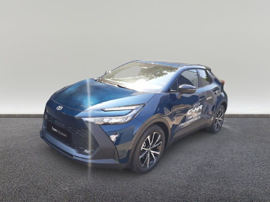 toyota-c-hr