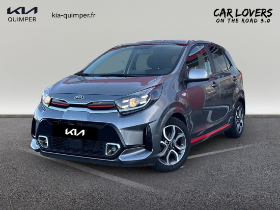 kia-picanto