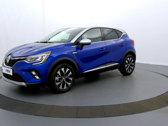 renault-captur_ii